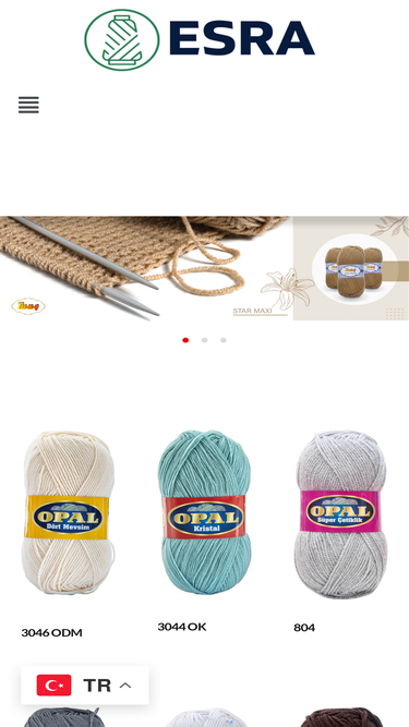 esra.com.tr