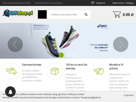 runshop.pl