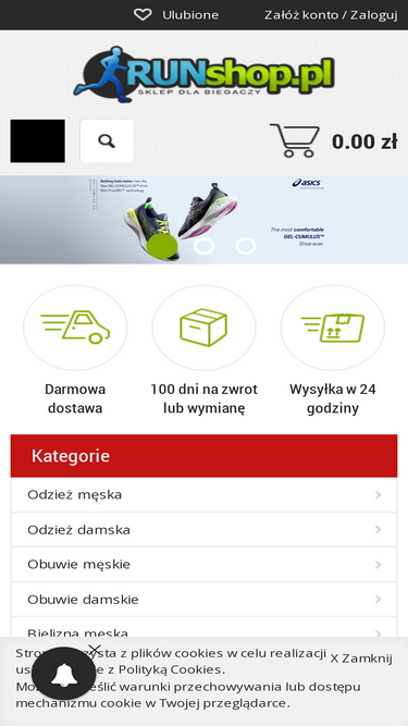 runshop.pl