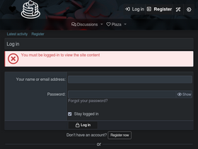 'mypancakeaddiction.com' screenshot