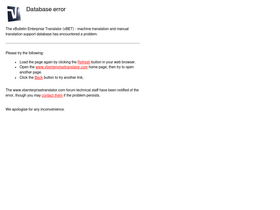 vbenterprisetranslator.com