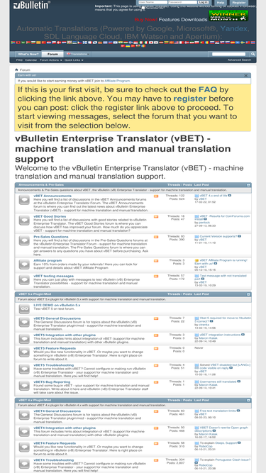 vbenterprisetranslator.com