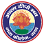 gayacollege.ac.in