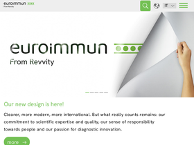 euroimmun.it
