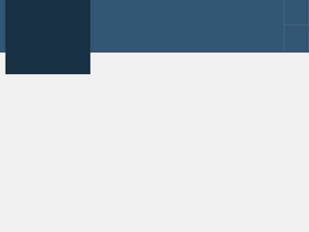 'adacountyassessor.org' screenshot