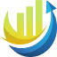 econmarketresearch.com