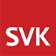 svk.be