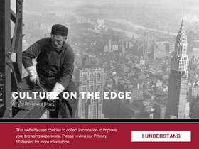 edge.ua.edu