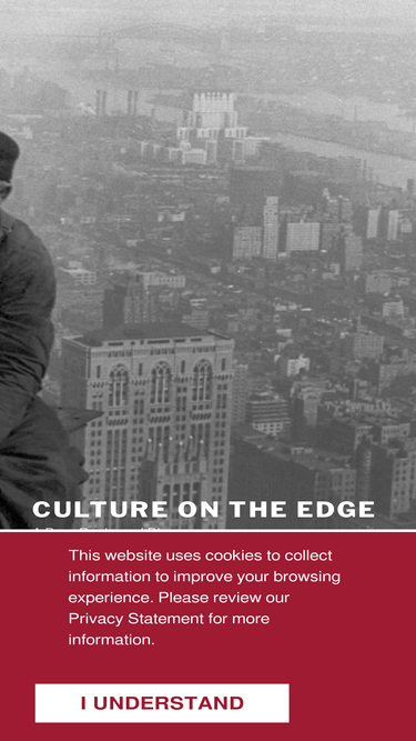 edge.ua.edu