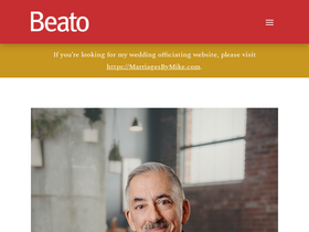 beato.com
