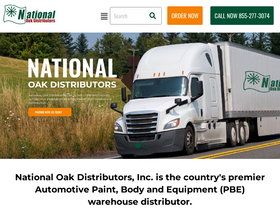 nationaloak.com