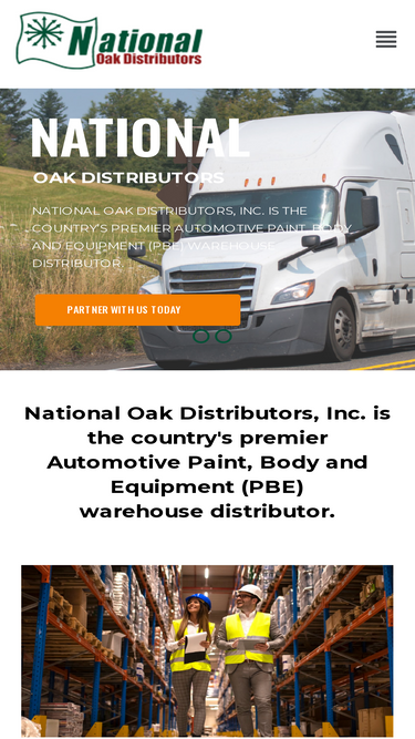 nationaloak.com