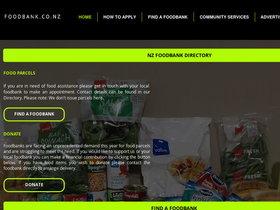 foodbank.co.nz