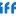 solae.com