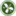 antrimcountymi.gov