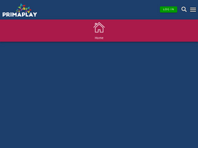 primaplay.eu