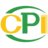 cpi-th.com