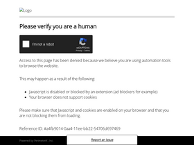 'hayneedle.com' screenshot