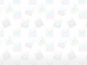 'igmods.com' screenshot