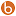 boonhotels.com