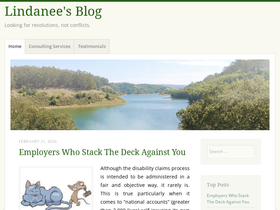 lindanee.wordpress.com