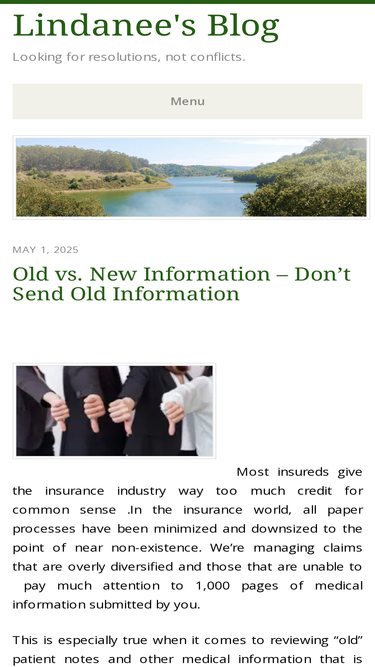 lindanee.wordpress.com