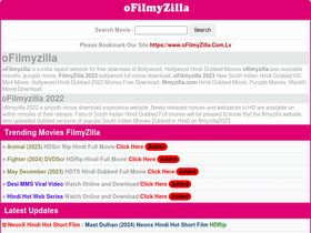 ofilmyzilla.com.lv