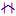 homewardboundinc.org
