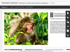 kansaiculture.blogspot.com