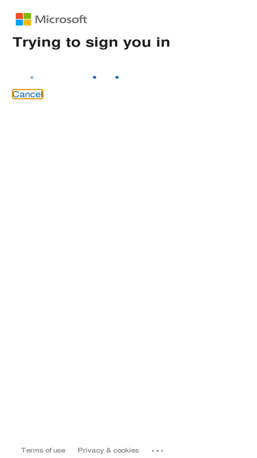 wsponline.sharepoint.com