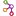 structureddynamics.com