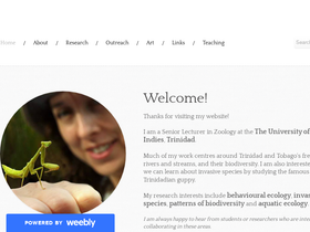 amydeacon.weebly.com
