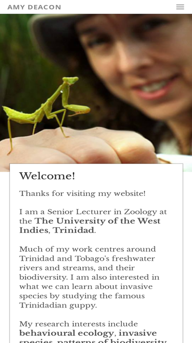 amydeacon.weebly.com