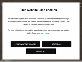 'buyatab.com' screenshot