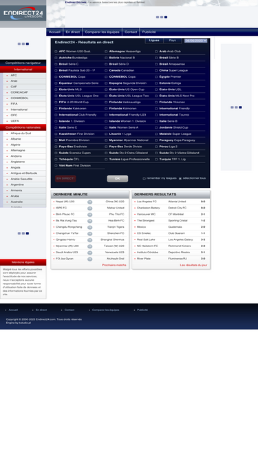 endirect24.com