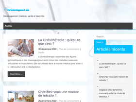 parisdeveloppement.com