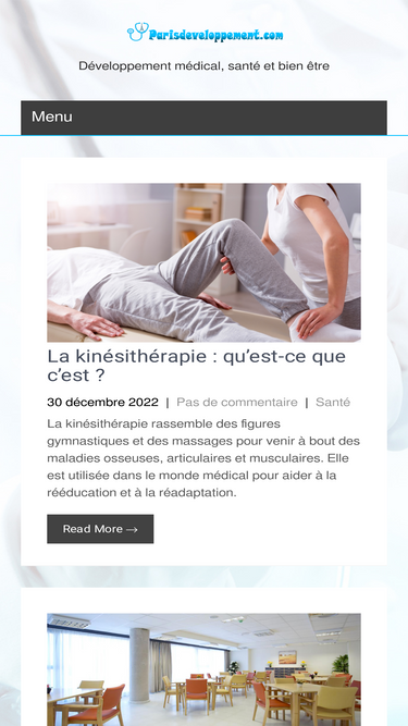 parisdeveloppement.com