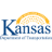 ksdot.gov