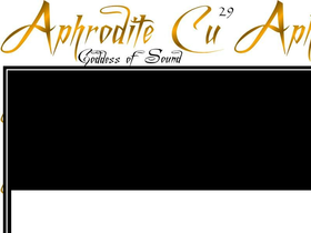 aphroditecu29.com