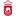 yecla.es