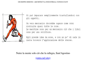 giuseppesimone.it