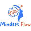 mindsetflow.com