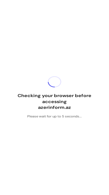 azerinform.az