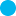 ixblue.com