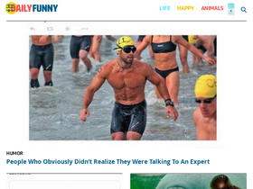dailyfunny.com