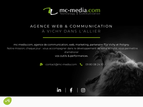 mc-media.com