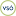 vso.nl