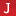 jasmin.ac.uk