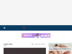 'businessguideafrica.com' screenshot
