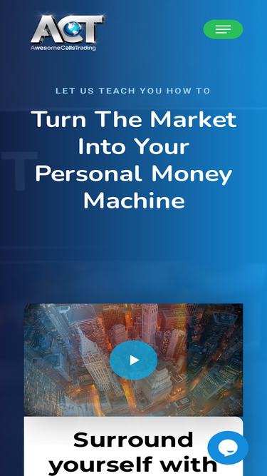 awesomecallstrading.com